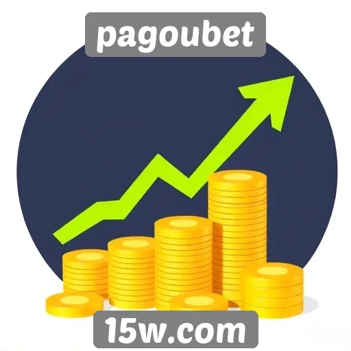 Dicas para maximizar ganhos na plataforma pagoubet
