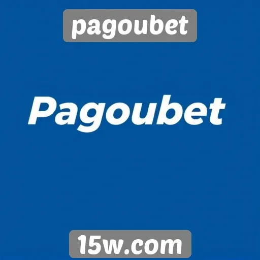 Promoções e bônus disponíveis no Pagoubet