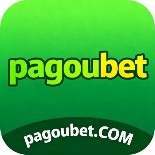 pagoubet logo
