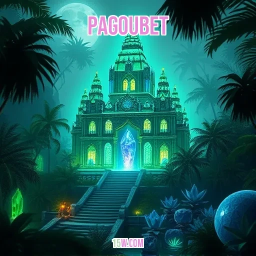 pagoubet: A Experiência Única dos Jogos de Mesa que Você Deve Conhecer